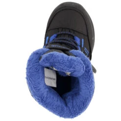 Kamik Kid's Stance 2 - Winter Boots -Outdoor Sports Shoe Store kamik kids stance 2 winter boots detail 8