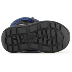 Kamik Kid's Stance 2 - Winter Boots -Outdoor Sports Shoe Store kamik kids stance 2 winter boots detail 9