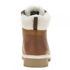 Kamik Women's Rogue Hike 3 - Winter Boots -Outdoor Sports Shoe Store kamik womens rogue hike 3 winter boots detail 7