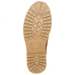 Kamik Women's Rogue Hike 3 - Winter Boots -Outdoor Sports Shoe Store kamik womens rogue hike 3 winter boots detail 9