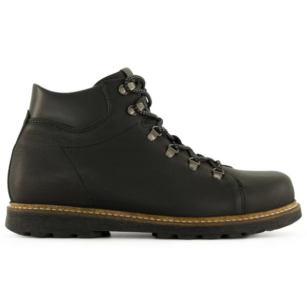 Kavat Esrange 2.0 EP - Winter Boots 3 Kavat Esrange 2.0 EP - Winter Boots