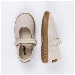 Kavat Kid's Malevik TX - Sneakers 11 Kavat Kid's Malevik TX - Sneakers -Outdoor Sports Shoe Store kavat kids malevik tx sneakers detail 2