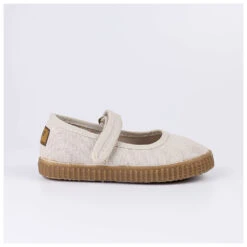 Kavat Kid's Malevik TX - Sneakers 9 Kavat Kid's Malevik TX - Sneakers -Outdoor Sports Shoe Store kavat kids malevik tx sneakers detail 5