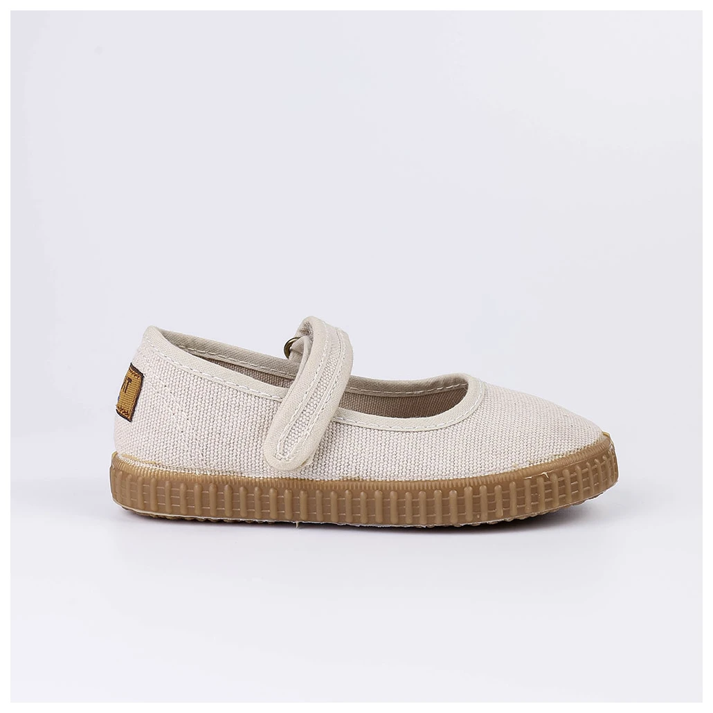 Kavat Kid's Malevik TX - Sneakers 5 Kavat Kid's Malevik TX - Sneakers - Image 3