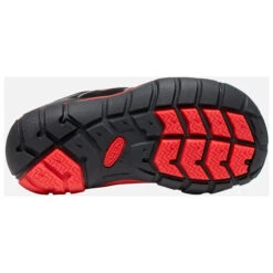 Keen Kid's Chandler 2 CNX - Multisport Shoes -Outdoor Sports Shoe Store keen kids chandler 2 cnx multisport shoes detail 6