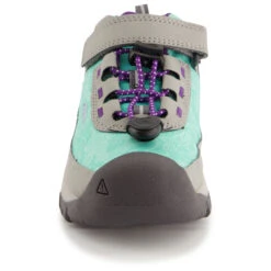 Keen Kid's Targhee Sport - Multisport Shoes 13 Keen Kid's Targhee Sport - Multisport Shoes -Outdoor Sports Shoe Store keen kids targhee sport multisport shoes detail 3