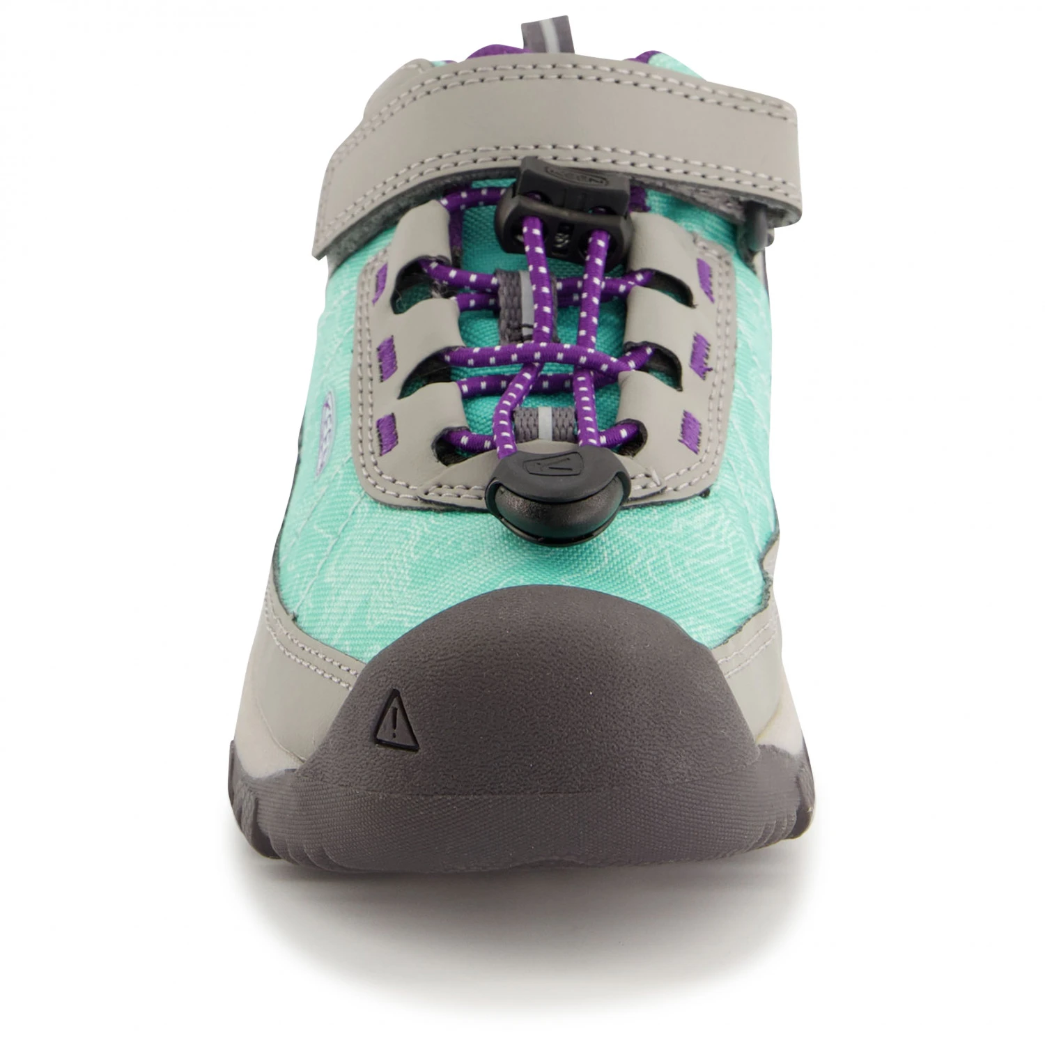 Keen Kid's Targhee Sport - Multisport Shoes 5 Keen Kid's Targhee Sport - Multisport Shoes - Image 3