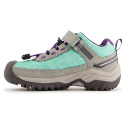 Keen Kid's Targhee Sport - Multisport Shoes 14 Keen Kid's Targhee Sport - Multisport Shoes -Outdoor Sports Shoe Store keen kids targhee sport multisport shoes detail 4