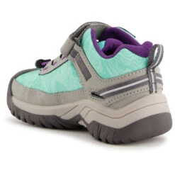 Keen Kid's Targhee Sport - Multisport Shoes 15 Keen Kid's Targhee Sport - Multisport Shoes -Outdoor Sports Shoe Store keen kids targhee sport multisport shoes detail 5