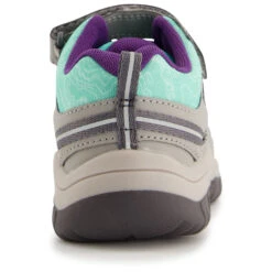 Keen Kid's Targhee Sport - Multisport Shoes 16 Keen Kid's Targhee Sport - Multisport Shoes -Outdoor Sports Shoe Store keen kids targhee sport multisport shoes detail 6