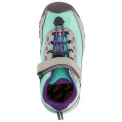 Keen Kid's Targhee Sport - Multisport Shoes 18 Keen Kid's Targhee Sport - Multisport Shoes -Outdoor Sports Shoe Store keen kids targhee sport multisport shoes detail 8