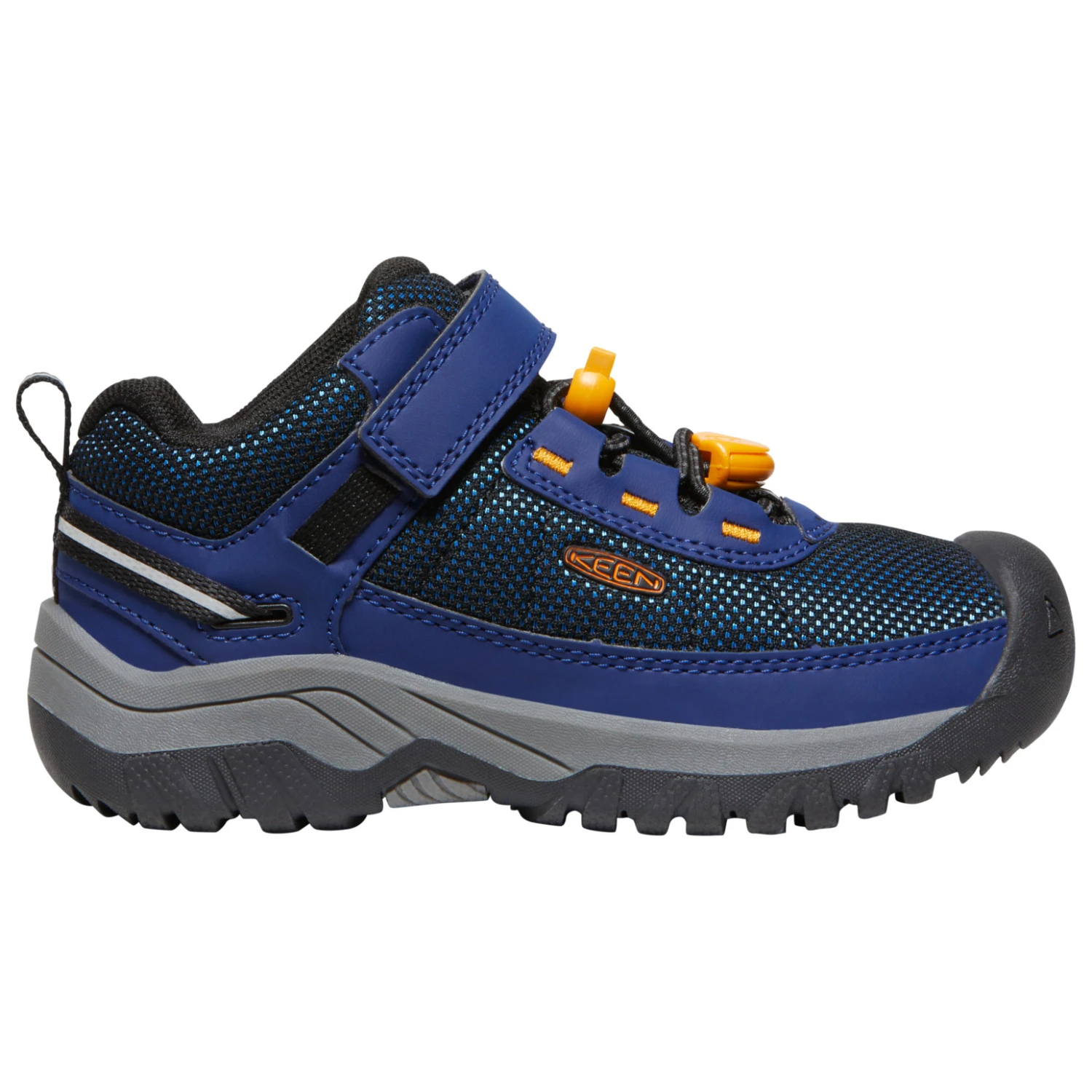 Keen Kid's Targhee Sport - Multisport Shoes 3 Keen Kid's Targhee Sport - Multisport Shoes