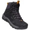 Keen Revel IV Mid Polar - Winter Boots -Outdoor Sports Shoe Store keen revel iv mid polar winter boots