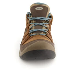 Keen Women's Circadia WP - Multisport Shoes -Outdoor Sports Shoe Store keen womens circadia wp multisport shoes detail 3