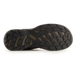 Keen Women's Circadia WP - Multisport Shoes -Outdoor Sports Shoe Store keen womens circadia wp multisport shoes detail 9