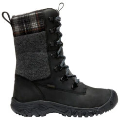 Keen Women's Greta Tall Boot WP - Winter Boots