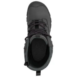 Keen Women's Greta Tall Boot WP - Winter Boots -Outdoor Sports Shoe Store keen womens greta tall boot wp winter boots detail 7