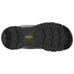 Keen Women's Greta Tall Boot WP - Winter Boots -Outdoor Sports Shoe Store keen womens greta tall boot wp winter boots detail 8