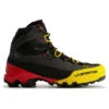 La Sportiva Aequilibrium LT GTX - Mountaineering Boots -Outdoor Sports Shoe Store la sportiva aequilibrium lt gtx mountaineering boots