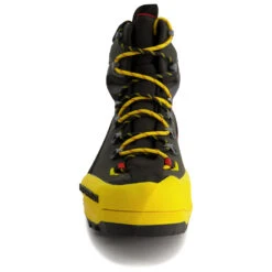 La Sportiva Aequilibrium LT GTX - Mountaineering Boots 13 La Sportiva Aequilibrium LT GTX - Mountaineering Boots -Outdoor Sports Shoe Store la sportiva aequilibrium lt gtx mountaineering boots detail 3