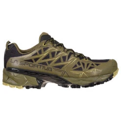 La Sportiva Akyra GTX - Trail Running Shoes