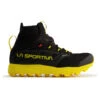 La Sportiva Blizzard GTX - Trail Running Shoes -Outdoor Sports Shoe Store la sportiva blizzard gtx trail running shoes