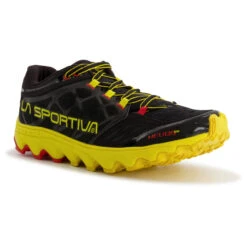 La Sportiva Helios SR - Trail Running Shoes -Outdoor Sports Shoe Store la sportiva helios sr trail running shoes detail 2