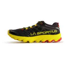 La Sportiva Helios SR - Trail Running Shoes -Outdoor Sports Shoe Store la sportiva helios sr trail running shoes detail 4