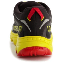 La Sportiva Helios SR - Trail Running Shoes -Outdoor Sports Shoe Store la sportiva helios sr trail running shoes detail 6