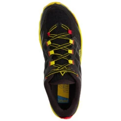 La Sportiva Helios SR - Trail Running Shoes -Outdoor Sports Shoe Store la sportiva helios sr trail running shoes detail 8