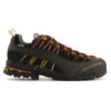 La Sportiva Hyper GTX - Approach Shoes 1 La Sportiva Hyper GTX - Approach Shoes -Outdoor Sports Shoe Store la sportiva hyper gtx approach shoes