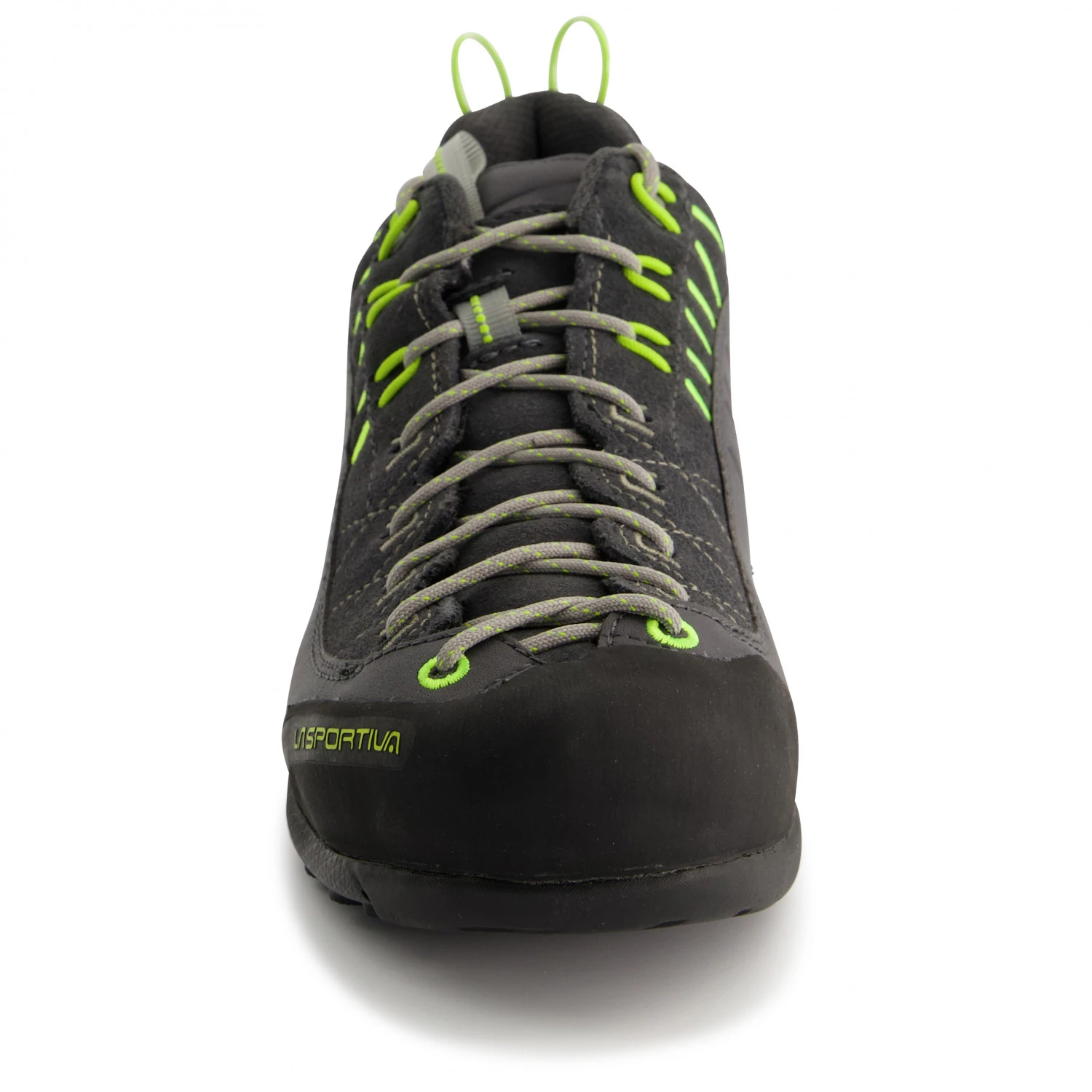 La Sportiva Hyper GTX - Approach Shoes 5 La Sportiva Hyper GTX - Approach Shoes - Image 3