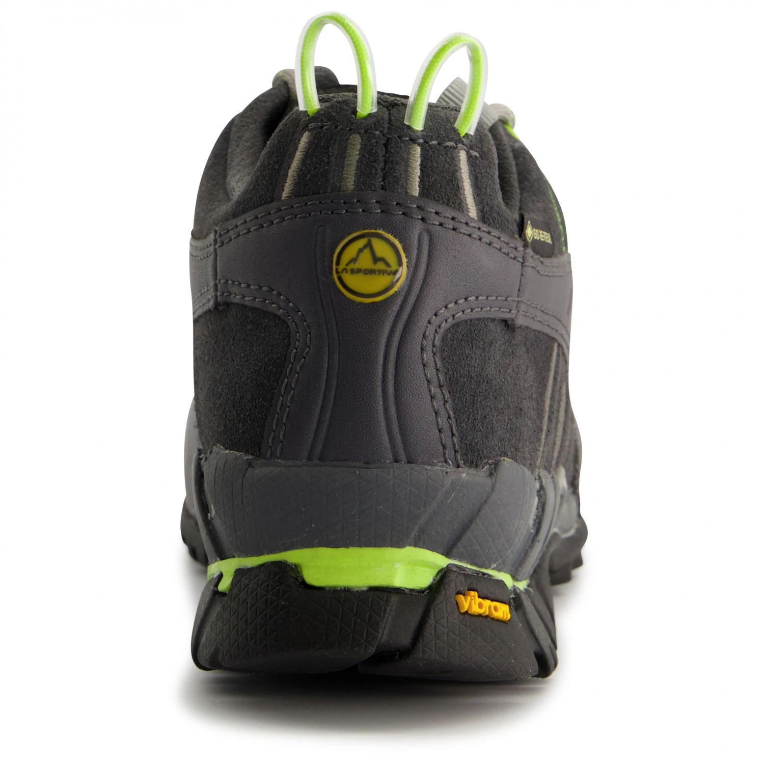 La Sportiva Hyper GTX - Approach Shoes 8 La Sportiva Hyper GTX - Approach Shoes - Image 6