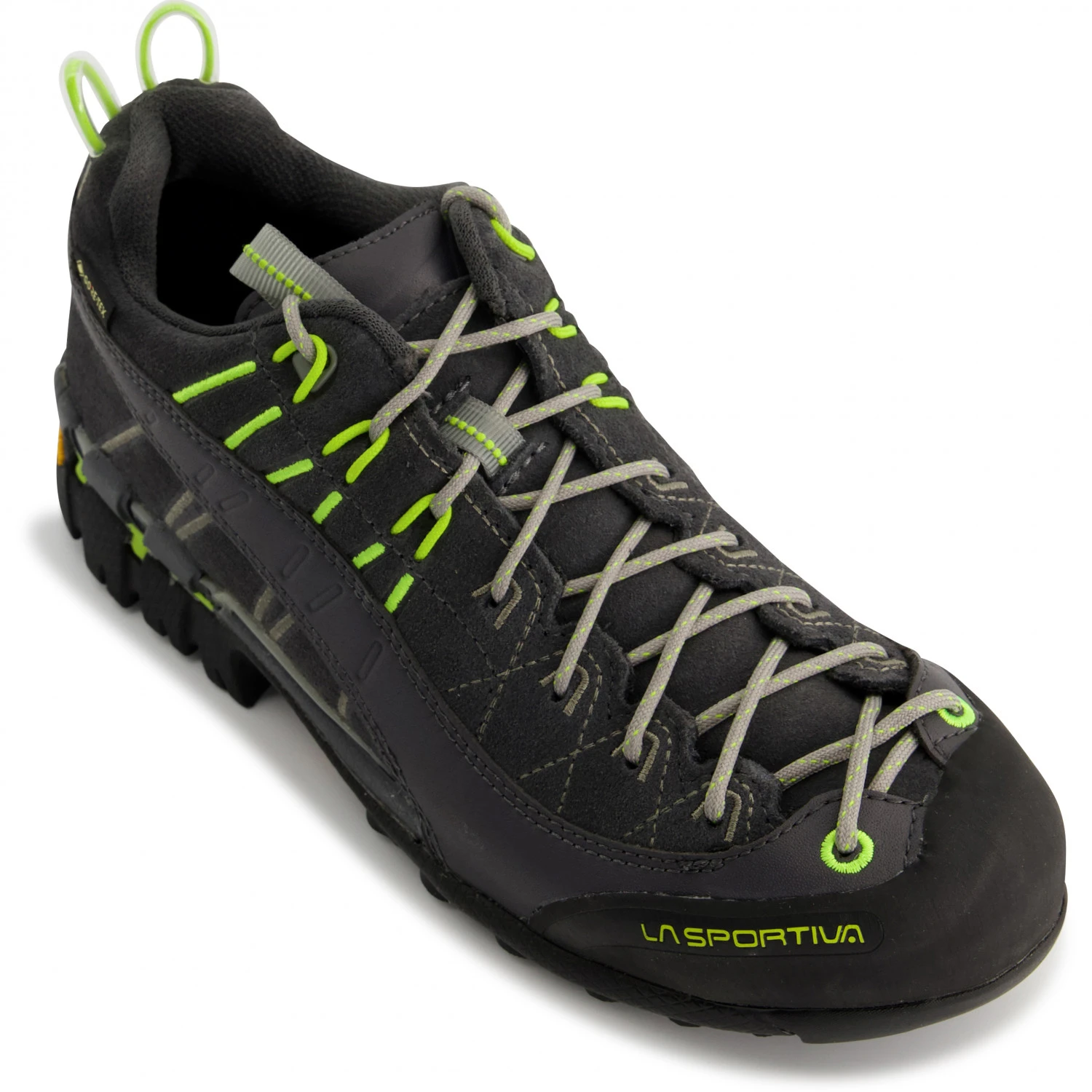 La Sportiva Hyper GTX - Approach Shoes 9 La Sportiva Hyper GTX - Approach Shoes - Image 7