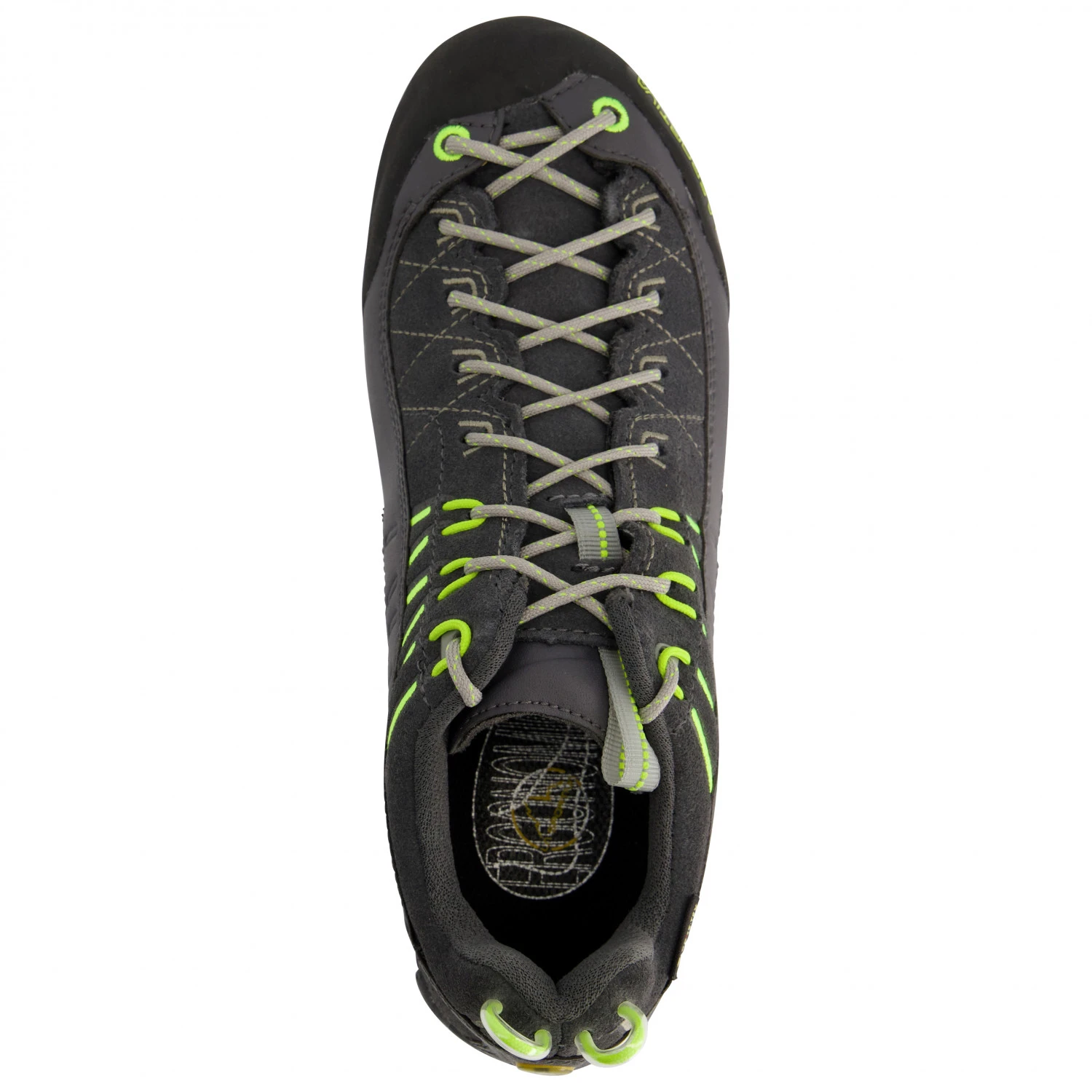La Sportiva Hyper GTX - Approach Shoes 10 La Sportiva Hyper GTX - Approach Shoes - Image 8