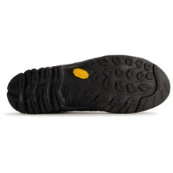 La Sportiva Hyper GTX - Approach Shoes 20 La Sportiva Hyper GTX - Approach Shoes -Outdoor Sports Shoe Store la sportiva hyper gtx approach shoes detail 9