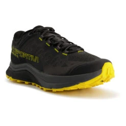 La Sportiva Karacal - Trail Running Shoes 14 La Sportiva Karacal - Trail Running Shoes -Outdoor Sports Shoe Store la sportiva karacal trail running shoes detail 2