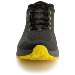 La Sportiva Karacal - Trail Running Shoes 15 La Sportiva Karacal - Trail Running Shoes -Outdoor Sports Shoe Store la sportiva karacal trail running shoes detail 3