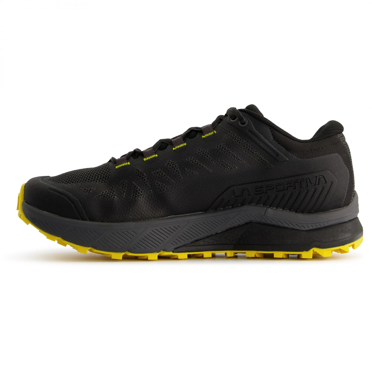 La Sportiva Karacal - Trail Running Shoes 8 La Sportiva Karacal - Trail Running Shoes - Image 6