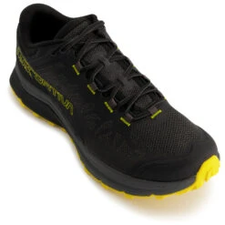 La Sportiva Karacal - Trail Running Shoes 19 La Sportiva Karacal - Trail Running Shoes -Outdoor Sports Shoe Store la sportiva karacal trail running shoes detail 7