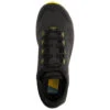 La Sportiva Karacal - Trail Running Shoes -Outdoor Sports Shoe Store la sportiva karacal trail running shoes detail 8