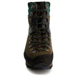 La Sportiva Karakorum HC GTX - Mountaineering Boots -Outdoor Sports Shoe Store la sportiva karakorum hc gtx mountaineering boots detail 3