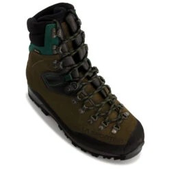 La Sportiva Karakorum HC GTX - Mountaineering Boots -Outdoor Sports Shoe Store la sportiva karakorum hc gtx mountaineering boots detail 7