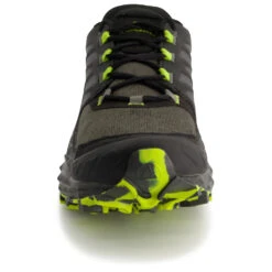 La Sportiva Lycan GTX - Trail Running Shoes 13 La Sportiva Lycan GTX - Trail Running Shoes -Outdoor Sports Shoe Store la sportiva lycan gtx trail running shoes detail 3