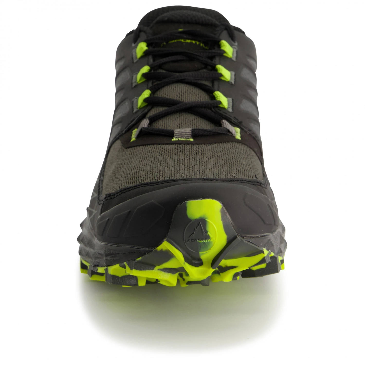 La Sportiva Lycan GTX - Trail Running Shoes 5 La Sportiva Lycan GTX - Trail Running Shoes - Image 3
