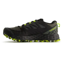 La Sportiva Lycan GTX - Trail Running Shoes 14 La Sportiva Lycan GTX - Trail Running Shoes -Outdoor Sports Shoe Store la sportiva lycan gtx trail running shoes detail 4