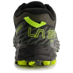 La Sportiva Lycan GTX - Trail Running Shoes 16 La Sportiva Lycan GTX - Trail Running Shoes -Outdoor Sports Shoe Store la sportiva lycan gtx trail running shoes detail 6