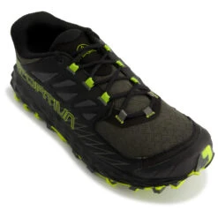 La Sportiva Lycan GTX - Trail Running Shoes 17 La Sportiva Lycan GTX - Trail Running Shoes -Outdoor Sports Shoe Store la sportiva lycan gtx trail running shoes detail 7