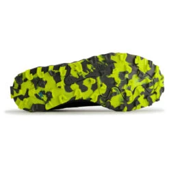 La Sportiva Lycan GTX - Trail Running Shoes 19 La Sportiva Lycan GTX - Trail Running Shoes -Outdoor Sports Shoe Store la sportiva lycan gtx trail running shoes detail 9