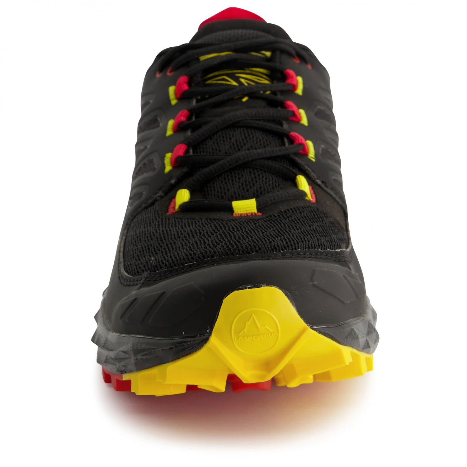 La Sportiva Lycan II - Trail Running Shoes 5 La Sportiva Lycan II - Trail Running Shoes - Image 3
